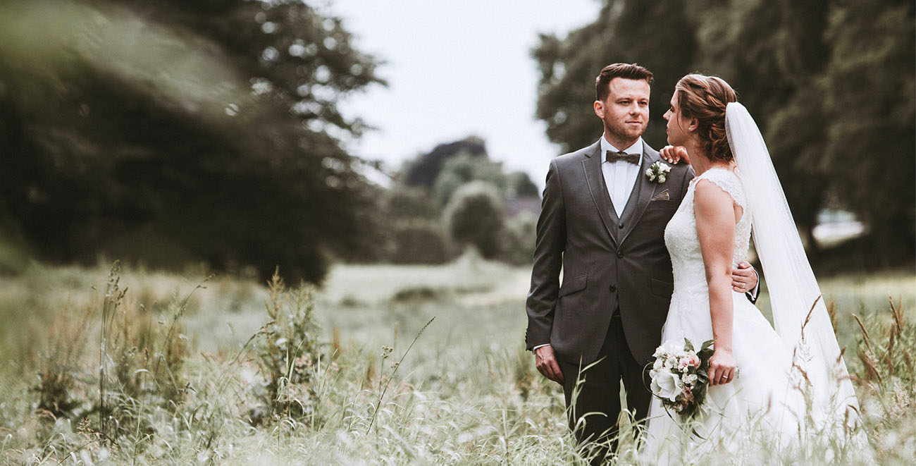 Hochzeitsfotograf: Florian Dünker PrettyDay