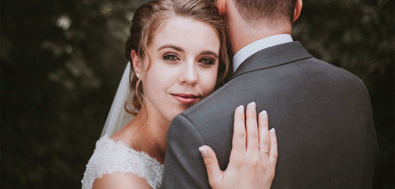 Hochzeitsfotograf: Florian Dünker PrettyDay