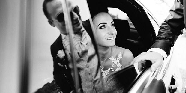 Hochzeitsfotos - Berufsfotograf - Bistrica ob Dravi - Ein wundervolles Paar in der südsteirischen Weinstraße.  - Tom Schuller