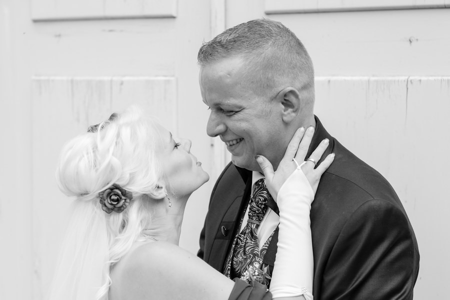 Hochzeitsfotos - Sachsen - Stefan Heines photography