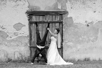 Hochzeitsfotograf: Stefan Heines photography
