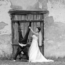 Hochzeitsfotograf: Stefan Heines photography