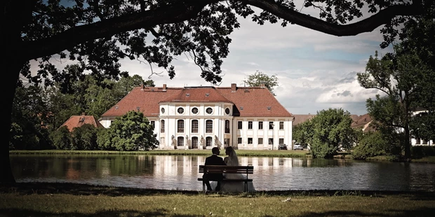Hochzeitsfotos - zweite Kamera - Wachau - Stefan Heines photography