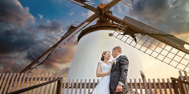 Hochzeitsfotos - Baden (Baden) - Hochzeitsfotografie in Podersdorf  - Agnes Tovari