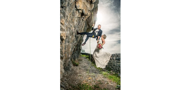 Hochzeitsfotos - Mellau - Tobias Köstl Photography