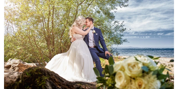 Hochzeitsfotos - Mellau - Tobias Köstl Photography
