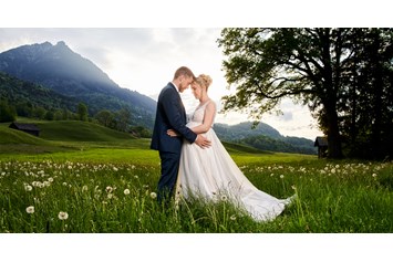 Hochzeitsfotograf: Tobias Köstl Photography