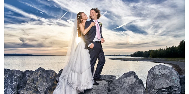 Hochzeitsfotos - Mellau - Tobias Köstl Photography