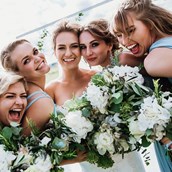 Hochzeitsfotograf - Andrei Vox