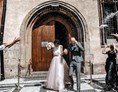 Hochzeitsfotograf: Andrei Vox