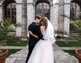 Hochzeitsfotograf: Andrei Vox