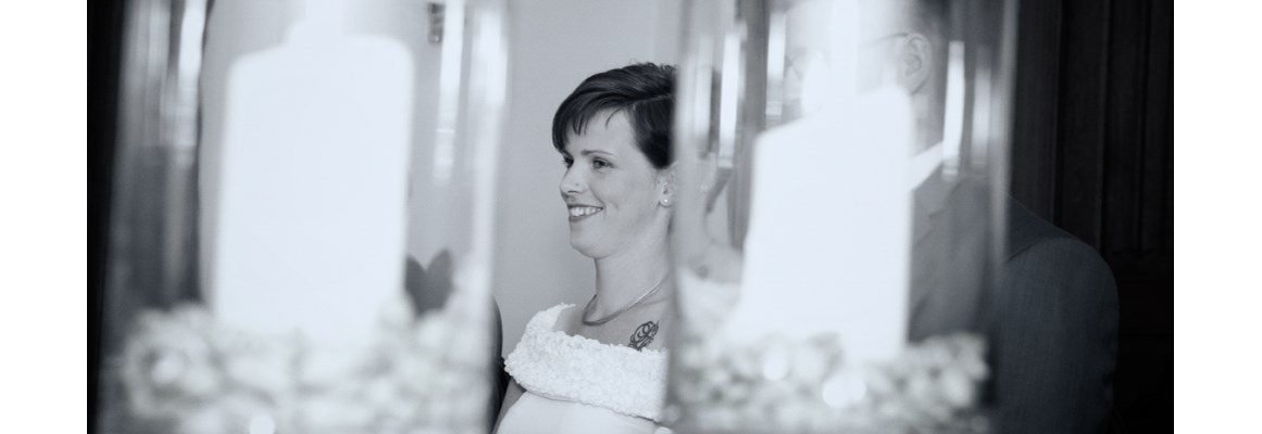 Hochzeitsfotograf: Fotoroom Agnieszka Fuchs