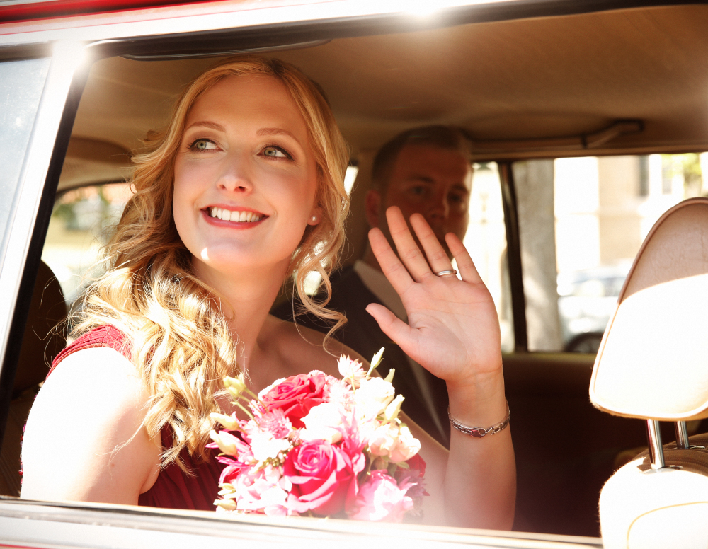 Hochzeitsfotograf: Fotoroom Agnieszka Fuchs