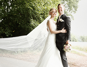 Hochzeitsfotograf: Fotoroom Agnieszka Fuchs