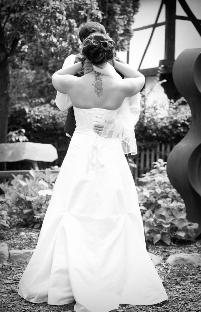 Hochzeitsfotograf: Fotoroom Agnieszka Fuchs