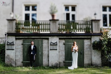 Hochzeitsfotograf: Valentin Paster