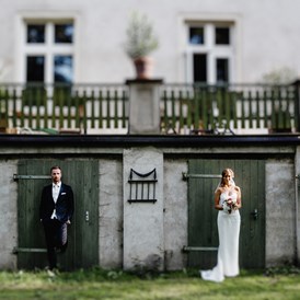 Hochzeitsfotograf: Valentin Paster