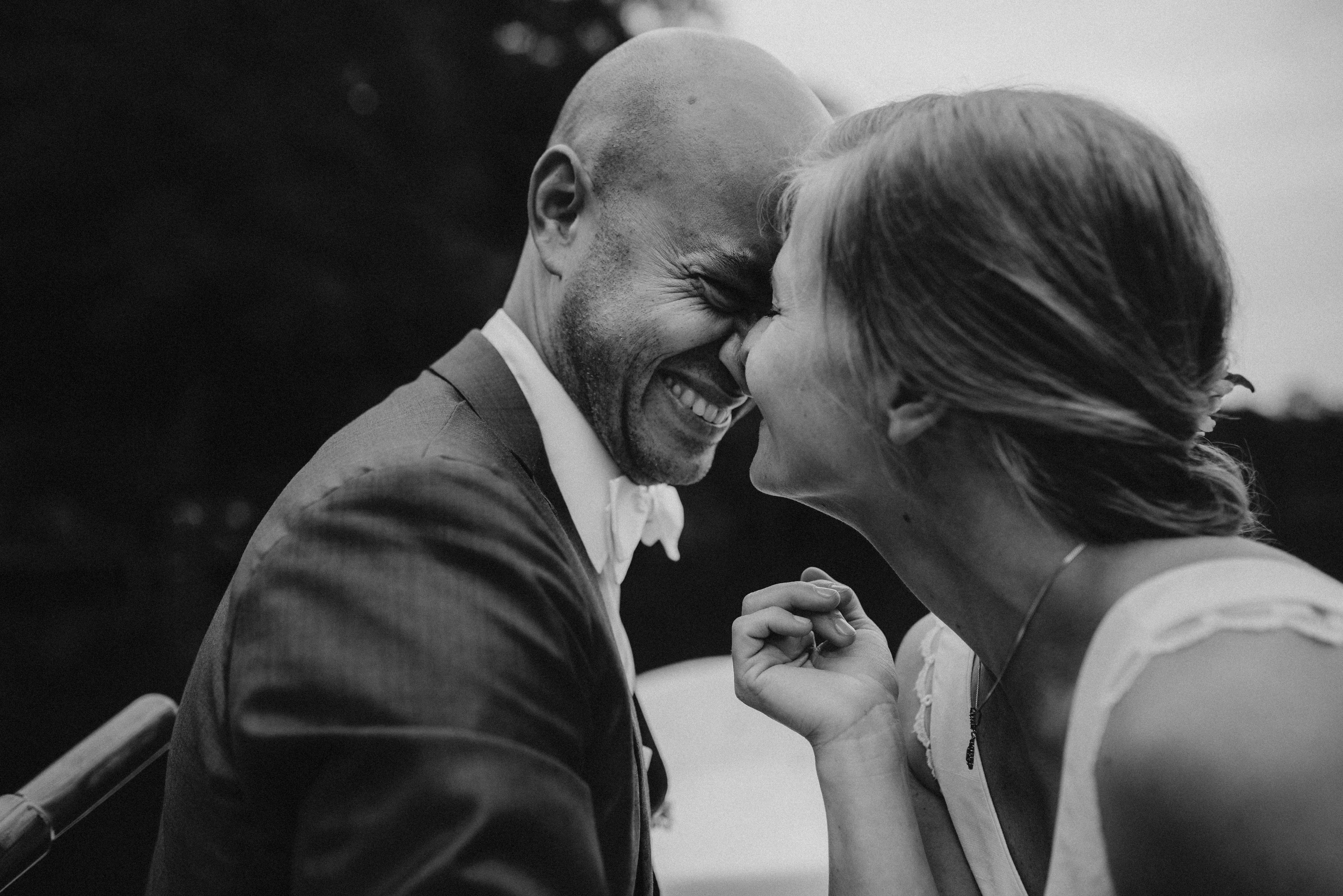 Hochzeitsfotograf: Valentin Paster