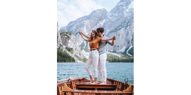 Hochzeitsfotos - Art des Shootings: Hochzeits Shooting - Oberbayern - Dang Tran Photography - Hochzeitsfotograf