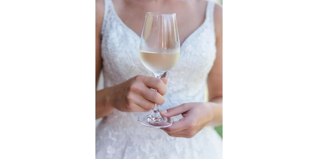 Hochzeitsfotos - Art des Shootings: Hochzeits Shooting - Oberbayern - Dang Tran Photography - Hochzeitsfotograf