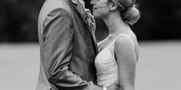 Hochzeitsfotos - Art des Shootings: Hochzeits Shooting - Oberbayern - Dang Tran Photography - Hochzeitsfotograf