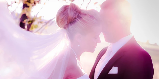 Hochzeitsfotos - PLZ 56459 (Deutschland) - Hochzeit Portrait-Shooting - Tom River Photography
