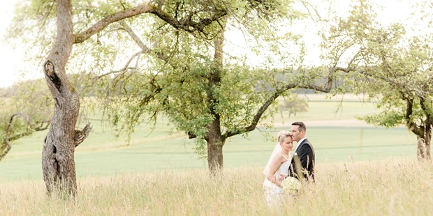 Hochzeitsfotos - PLZ 56459 (Deutschland) - Hochzeit Portrait-Shooting - Tom River Photography