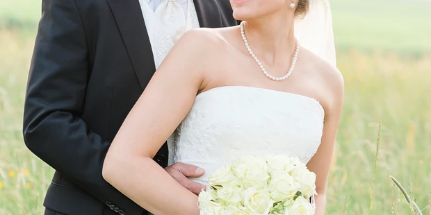 Hochzeitsfotos - PLZ 56459 (Deutschland) - Hochzeit Portrait-Shooting - Tom River Photography