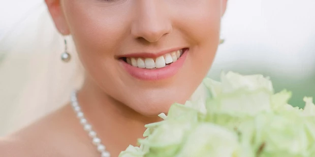 Hochzeitsfotos - PLZ 56459 (Deutschland) - Hochzeit Portrait-Shooting - Tom River Photography