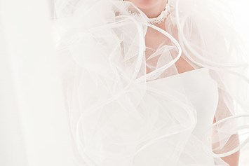 Hochzeitsfotograf: Braut Shooting - Bridal - Schmaelter foto und gestaltung 