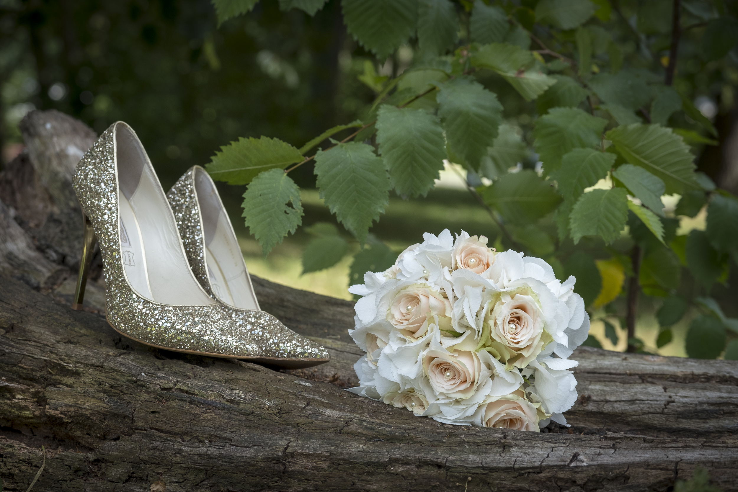 Hochzeitsfotos - Dippoldiswalde - Julia - Hochzeitsfotografie