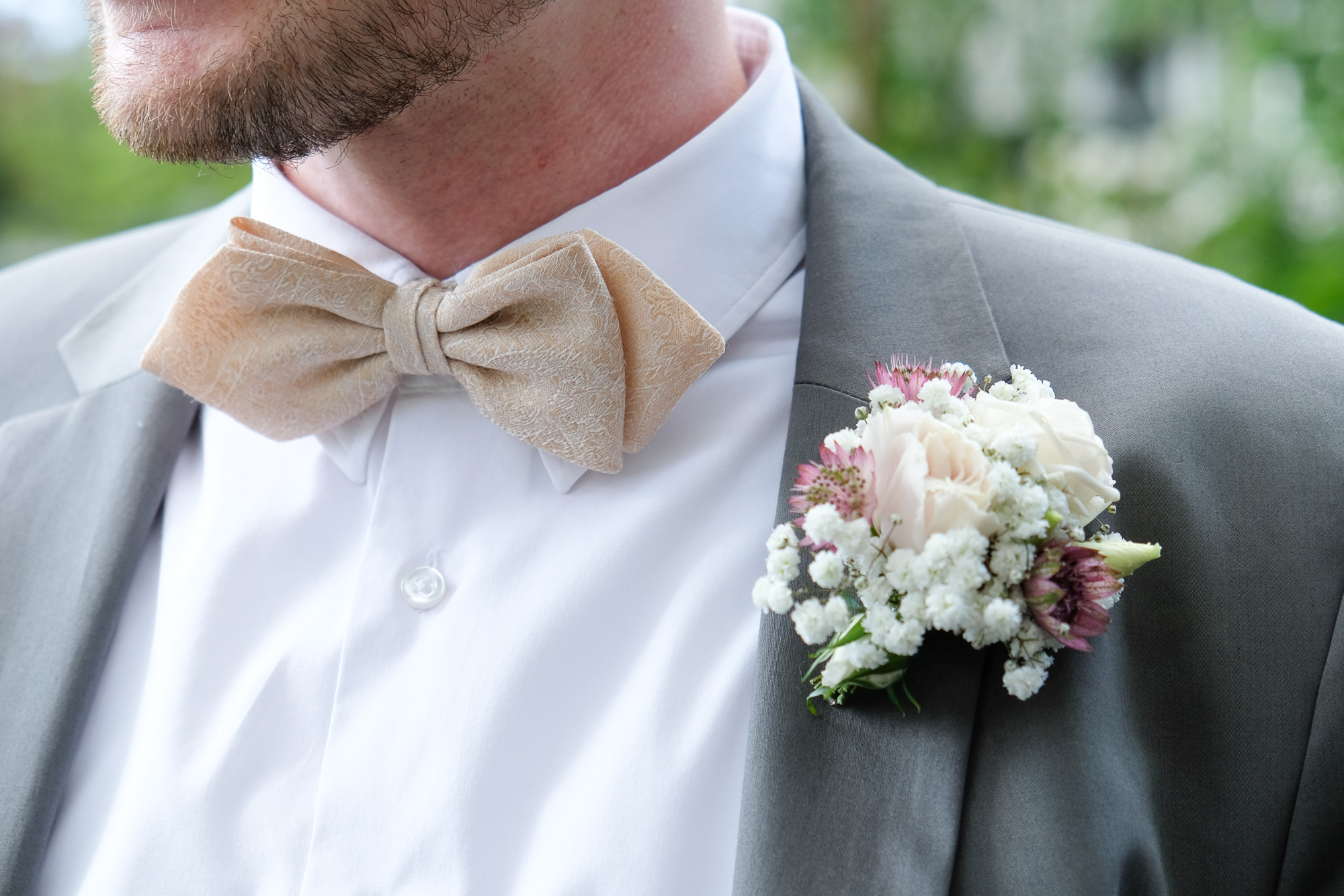 Hochzeitsfotos - Dippoldiswalde - Julia - Hochzeitsfotografie