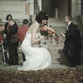 Hochzeitsfotograf: JuliaundFrank