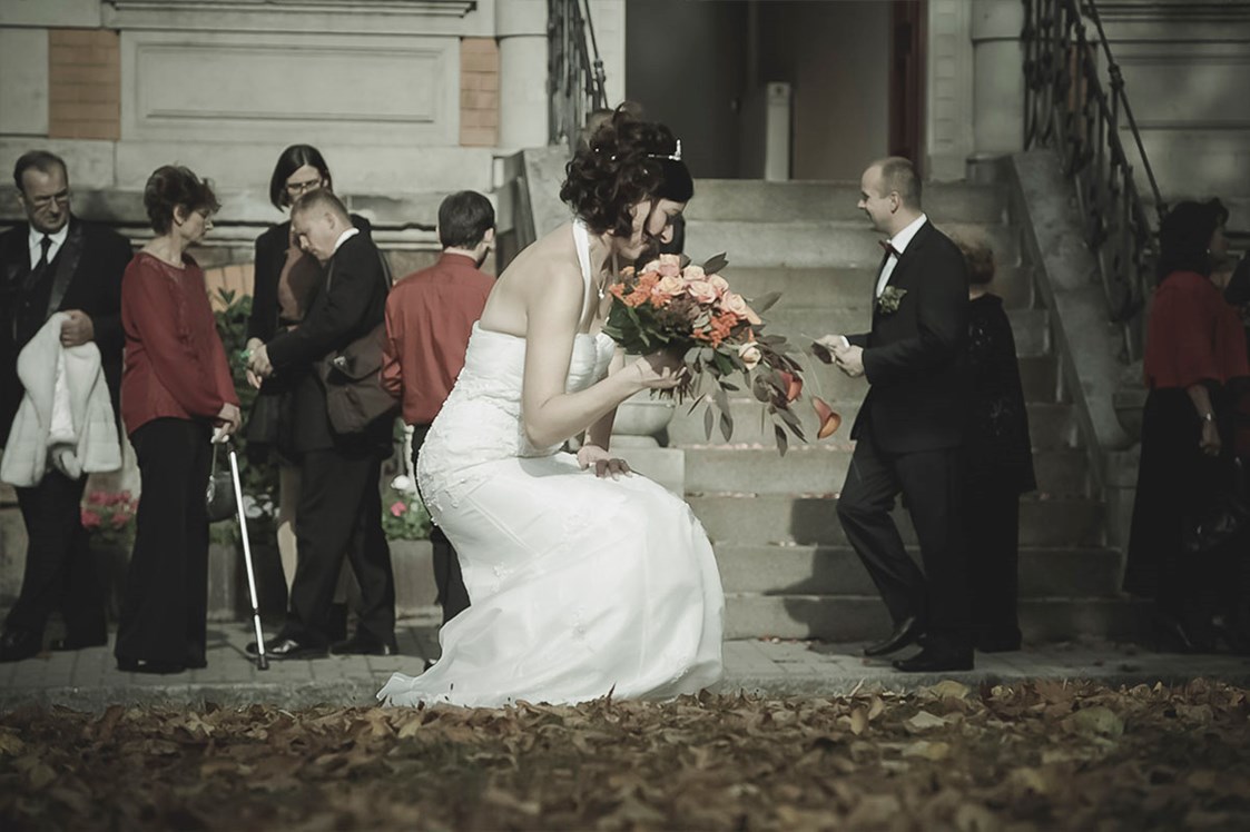 Hochzeitsfotograf: JuliaundFrank