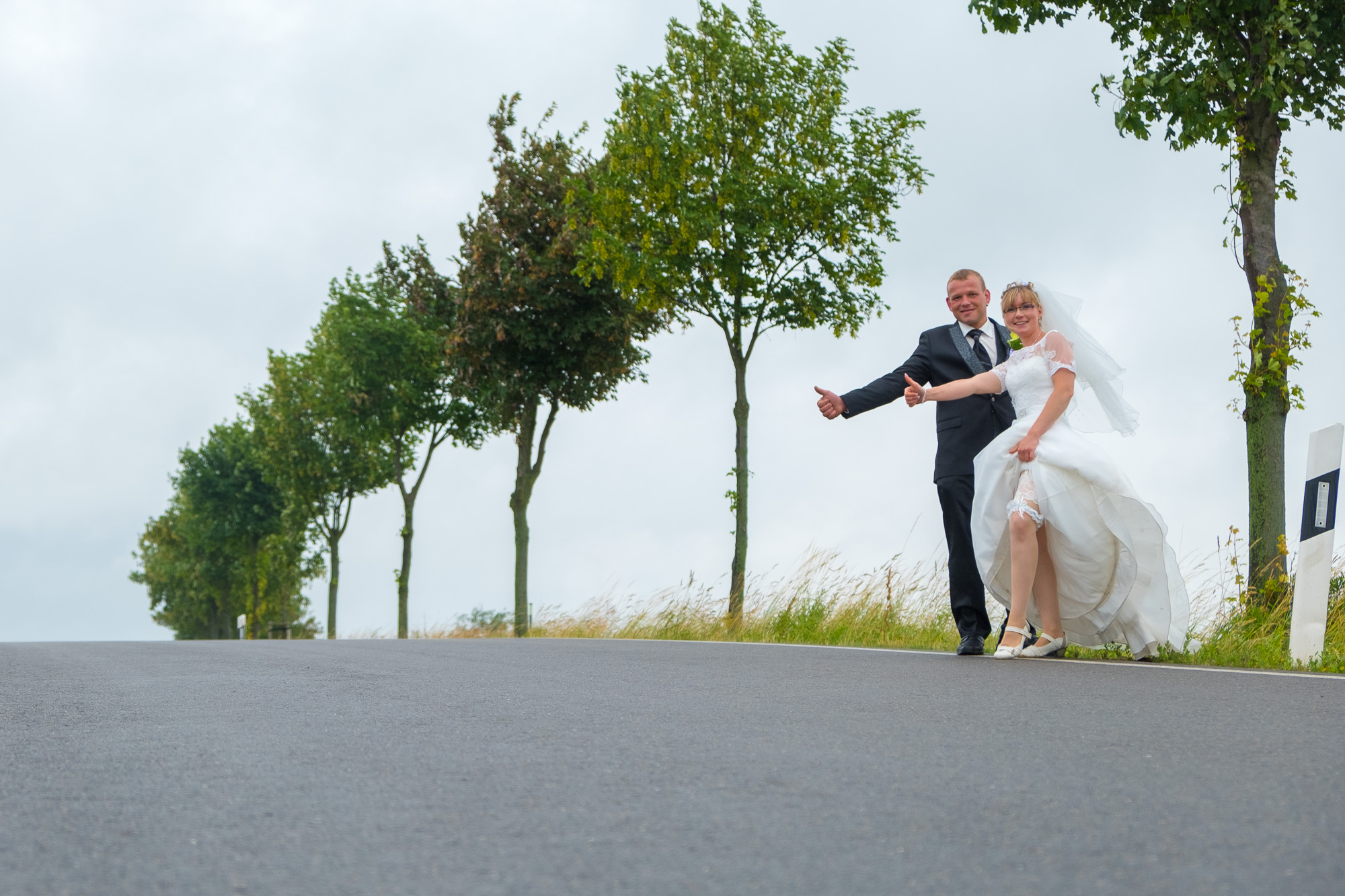 Hochzeitsfotograf: JuliaundFrank