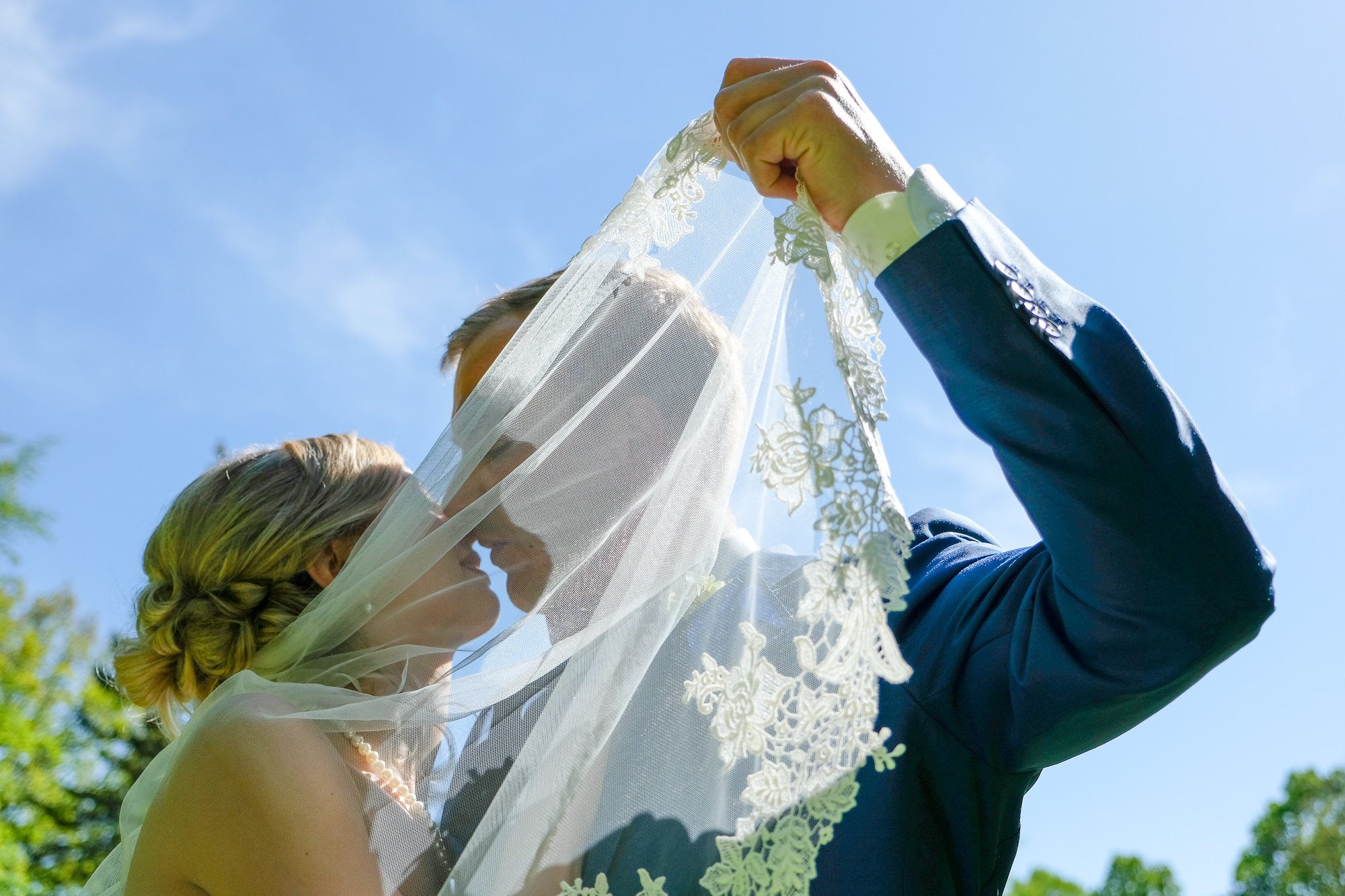 Hochzeitsfotograf: JuliaundFrank