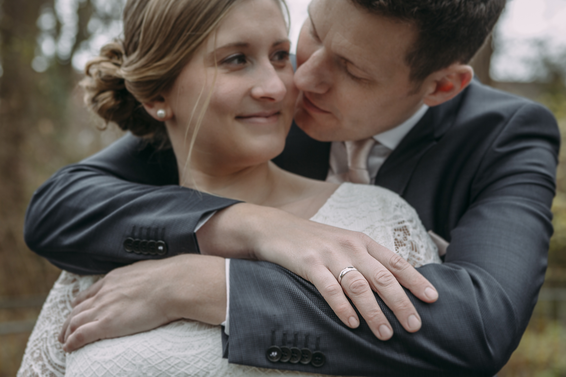 Hochzeitsfotograf: freischrift/fotografie