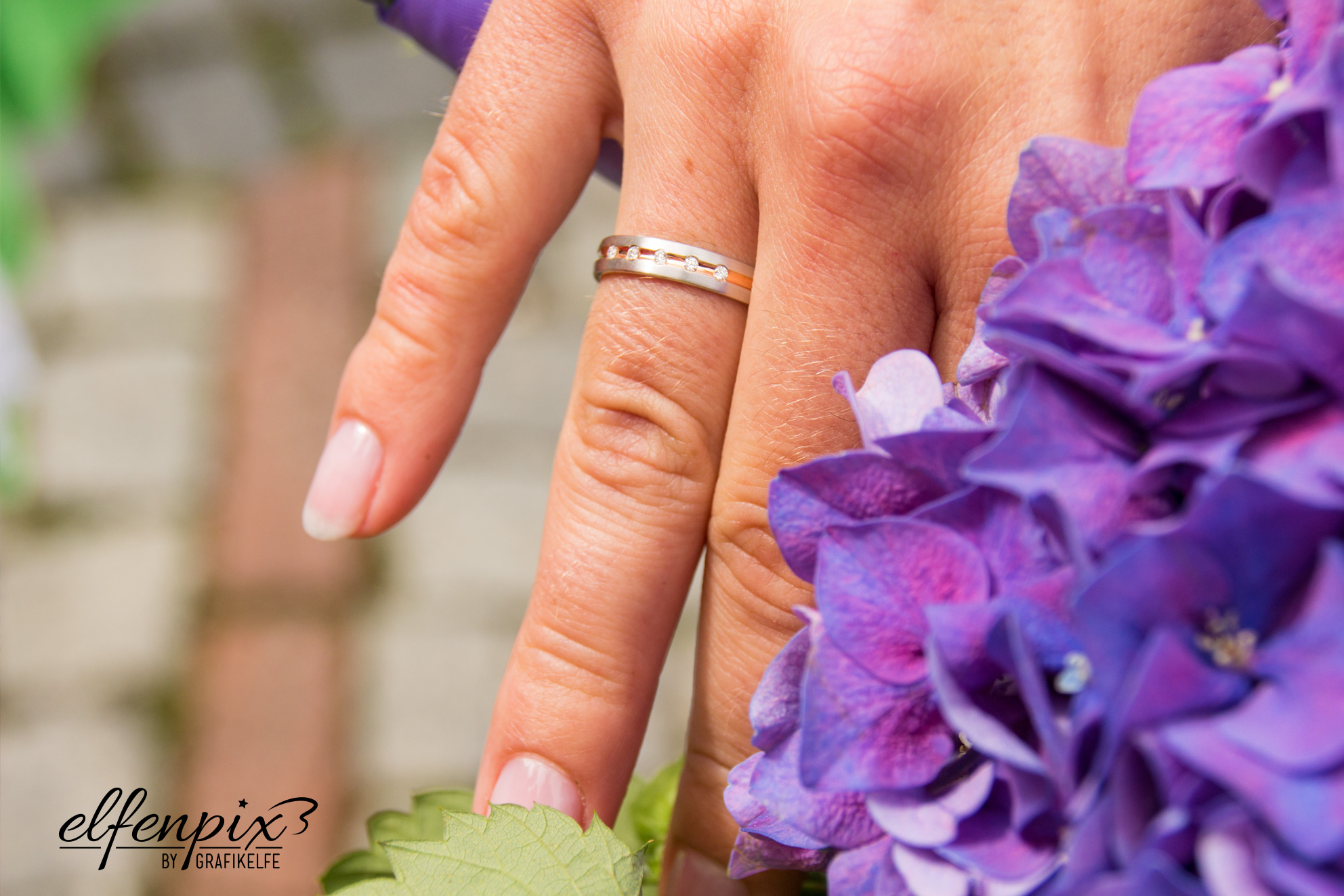 Hochzeitsfotograf: Elfenpix by Grafikelfe (Stephanie Reithmeier)