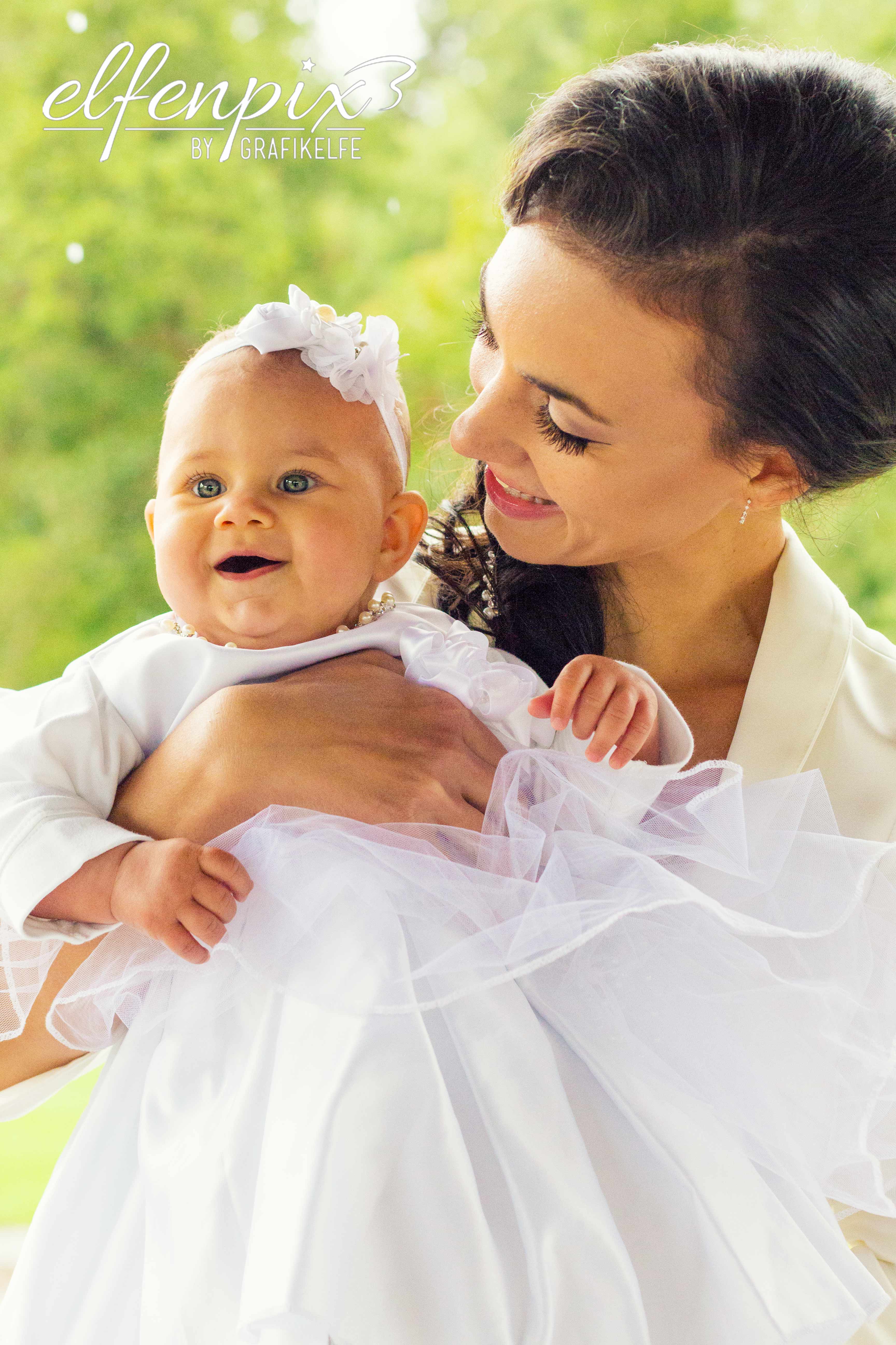 Hochzeitsfotograf: Elfenpix by Grafikelfe (Stephanie Reithmeier)