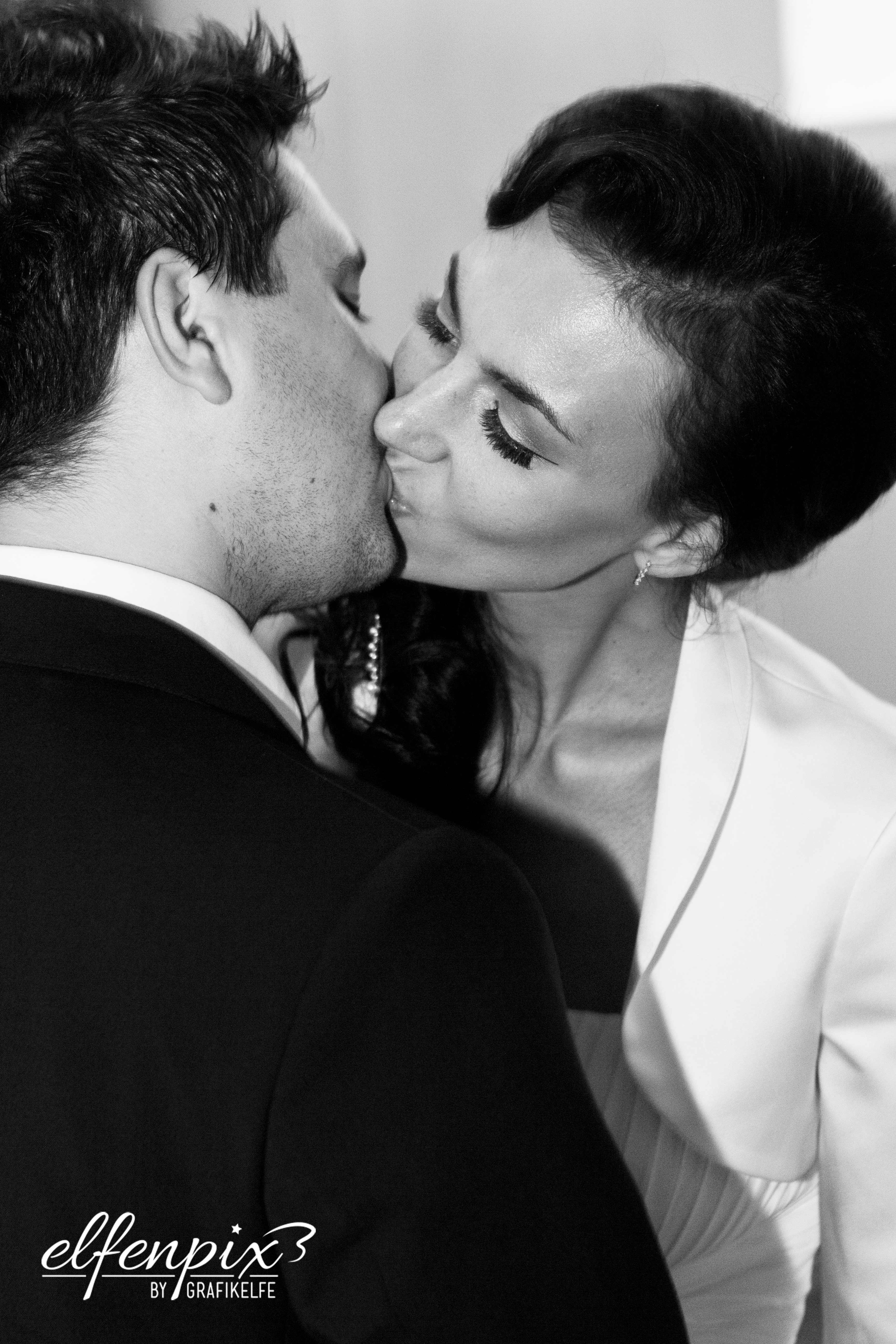 Hochzeitsfotograf: Elfenpix by Grafikelfe (Stephanie Reithmeier)