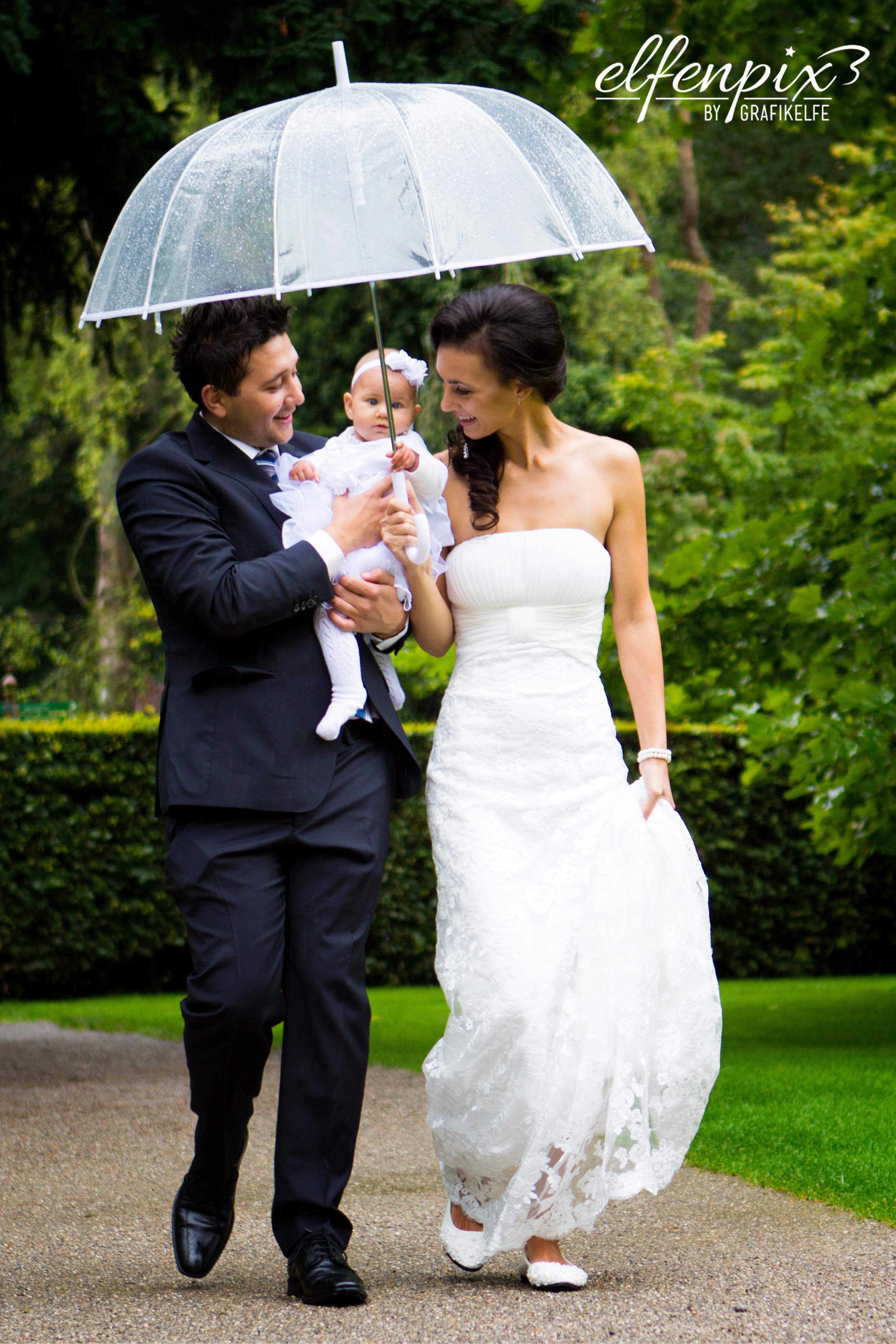 Hochzeitsfotograf: Elfenpix by Grafikelfe (Stephanie Reithmeier)