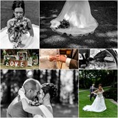 Hochzeitsfotograf - hochzeits-fotografen.ch