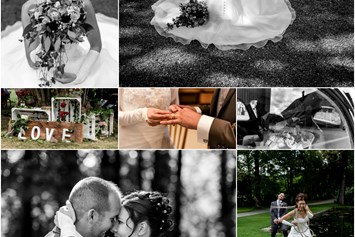 Hochzeitsfotograf: kleiner überblick aus einer Hochzeit - hochzeits-fotografen.ch