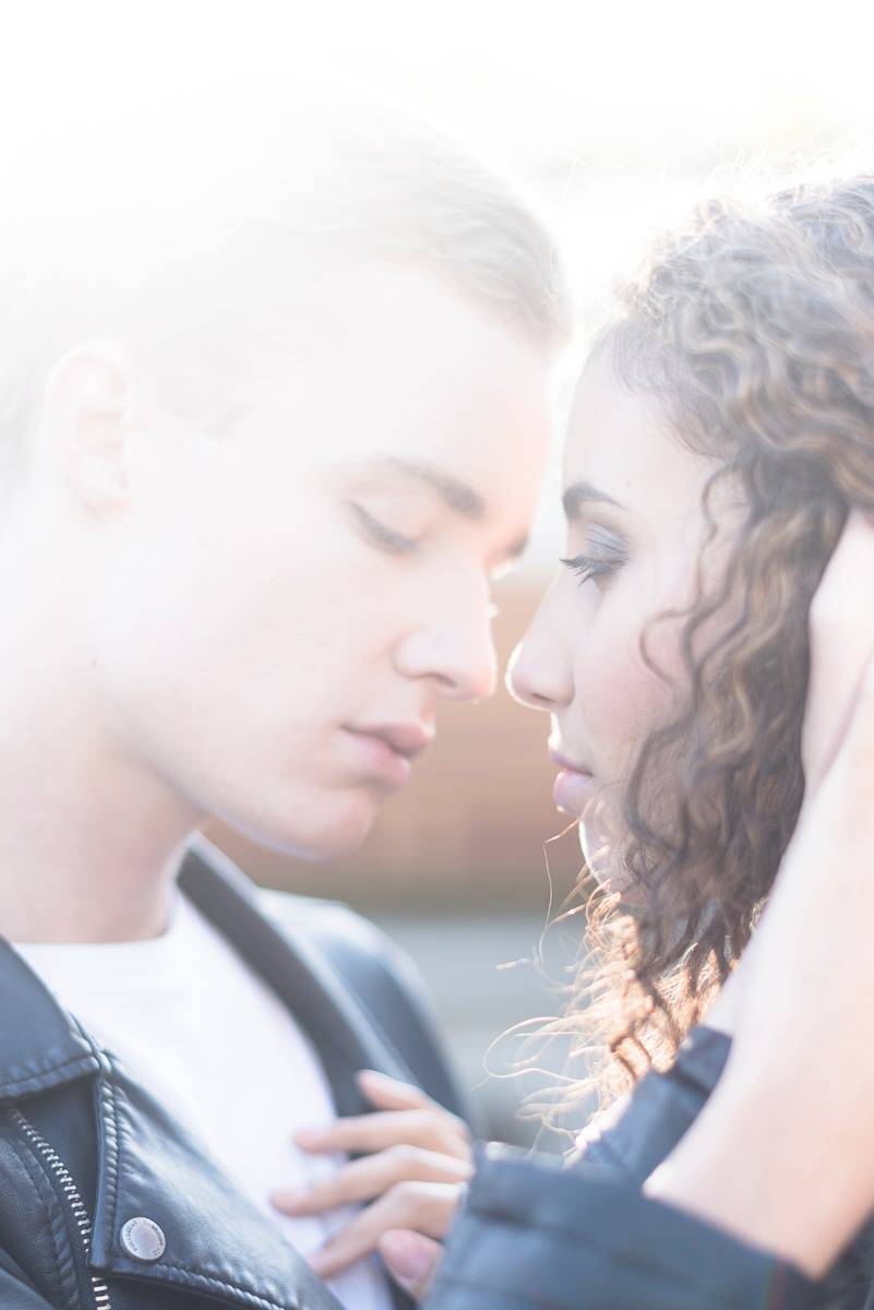 Hochzeitsfotos - Art des Shootings: Prewedding Shooting - Bern - hochzeits-fotografen.ch