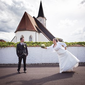 Hochzeitsfotograf: Flora Fellner Fotografie