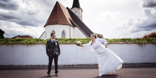 Hochzeitsfotos - Attnang-Puchheim - Flora Fellner Fotografie