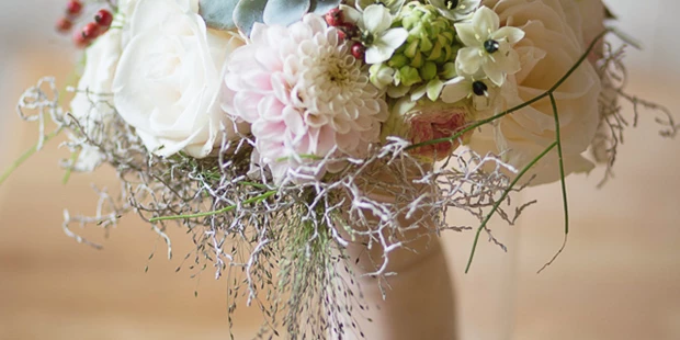 Hochzeitsfotos - Attnang-Puchheim - Flora Fellner Fotografie