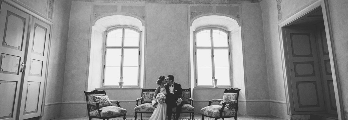 Hochzeitsfotograf: Monika Inczeova