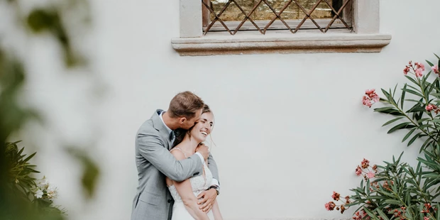 Hochzeitsfotos - Groß Woltersdorf - Hochzeit in Süd-Tirol, Italien - paulanantje weddings