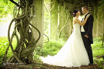 Hochzeitsfotograf: Aleksander Regorsek - Destination wedding photographer